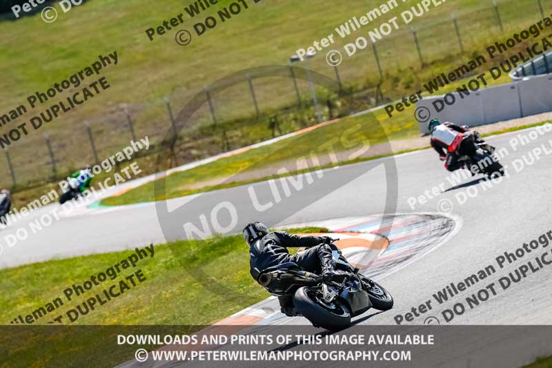 Brno;event digital images;motorbikes;no limits;peter wileman photography;trackday;trackday digital images